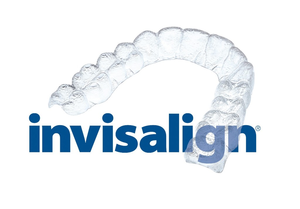 ortodoncia invisible Alicante invisalign