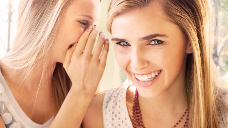 Presume de sonrisa: la importancia de la limpieza bucal