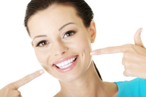 blanqueamiento dental más efectivo