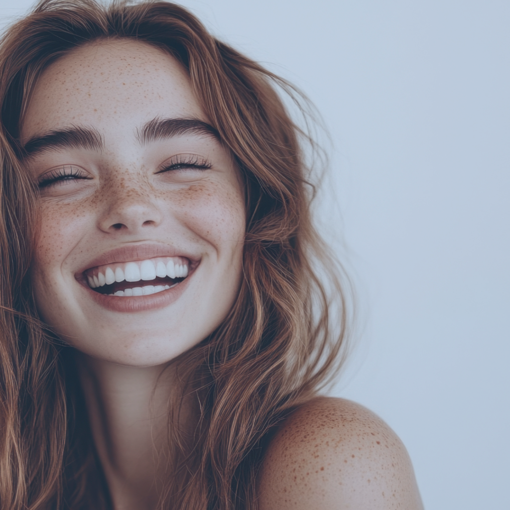 Rejuvenecimiento dental: cómo mejorar el aspecto de tu sonrisa con pequeños retoques