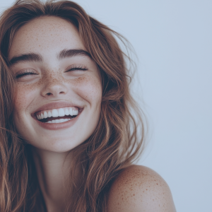 Rejuvenecimiento dental: cómo mejorar el aspecto de tu sonrisa con pequeños retoques