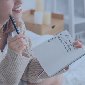 Propósitos dentales para empezar bien el 2026