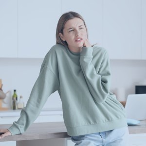 ¿El frío afecta a tus dientes Por qué aumenta la sensibilidad dental en otoño